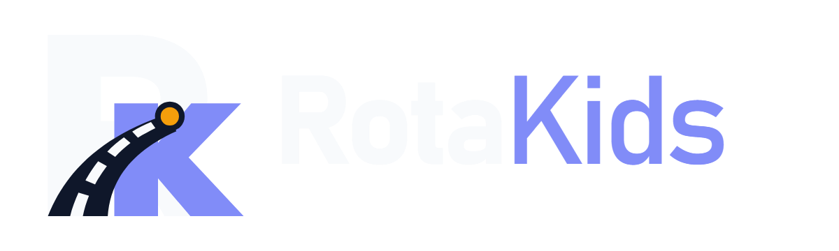 RotaKids